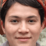 Ελπίδα Καραγιώργου