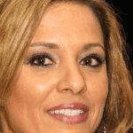 Αγλαΐα Κοκκίνου