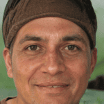 Διονυσία Μαργαρίτη