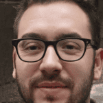 Καλλιόπη Φωτεινού