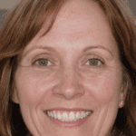 Ευφροσύνη Λαζαρίδου