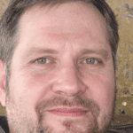 Χαρίκλεια Παπαδοπούλου