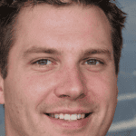 Βιολέτα Σακελλαρίου