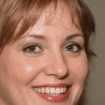 Αρετή Παπαδοπούλου