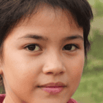 Καλλιόπη Σταυρίδου