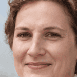 Ευαγγελία Παπακωνσταντίνου