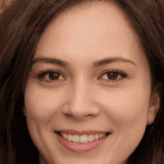 Αφροδίτη Κοτζιά