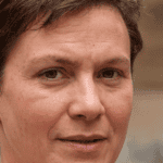 Θεοδώρα Παπαχρήστου