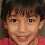 Ανδρομάχη Παπαδοπούλου