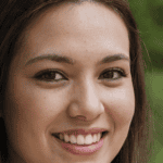 Αριάδνη Μαυροματίδου