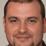 Δήμητρα Παπαγεωργίου