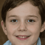 Χριστίνα Παππά