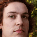 Σοφία Παπαδοπούλου