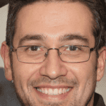 Κατερίνα Μαυρομάτη