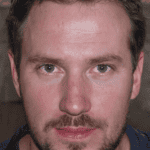 Αλεξάνδρα Κωνσταντίνου