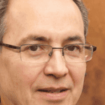 Ιφιγένεια Παπαδοπούλου