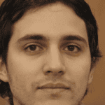 Ολυμπία Παππά