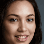 Νίκη Σταθοπούλου