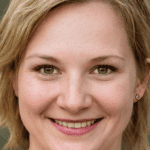 Φωτεινή Δημητρίου