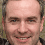 Ελένη Κουτσούκη