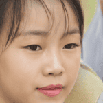 Λυδία Σαμαρά