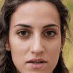 Αλεξάνδρα Τριανταφύλλου