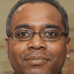 Βασιλική Κωστάκη