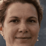 Χριστίνα Παπαδοπούλου