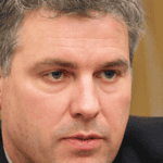 Σοφία Μουρτά