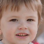 Μαριάννα Κωνσταντίνου