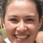 Ελένη Κωνσταντίνου