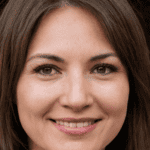 Αγγελική Μανωλάκη