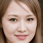 Δέσποινα Παπανικολάου