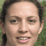 Στέλλα Παπακωνσταντίνου