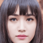 Νίκη Τσακίρη