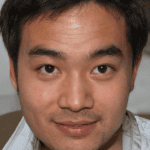 Ιφιγένεια Παππά