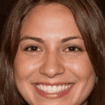 Παρασκευή Τσαρούχη