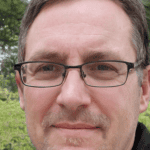 Κατερίνα Μανωλάκη