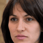 Ιωάννα Καραγιάννη