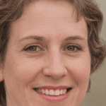 Δήμητρα Μανωλίδου