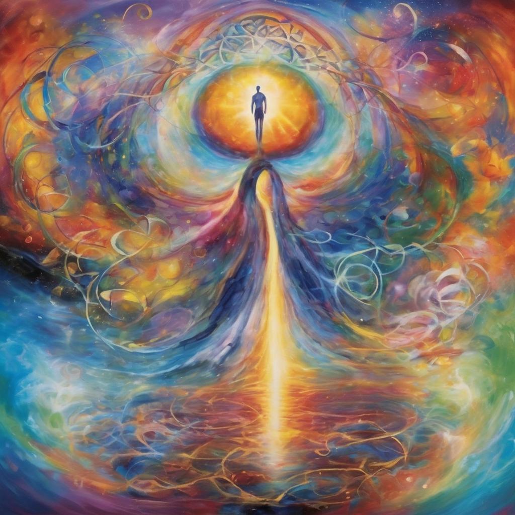 Ανάπτυξη Θετικής Σκέψης για την Επίτευξη των Στόχων σας