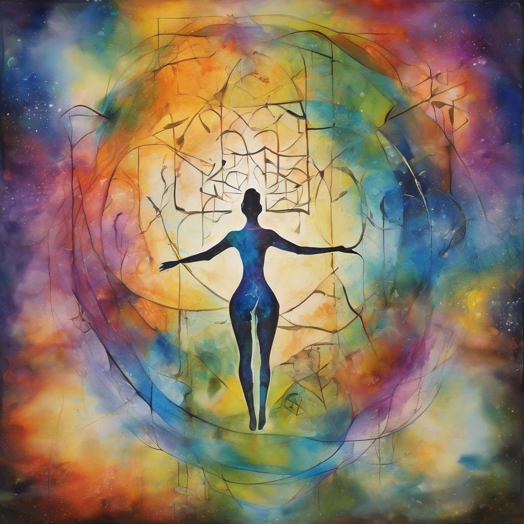 Μετατροπή της σκέψης για συγκέντρωση και αποφασιστικότητα