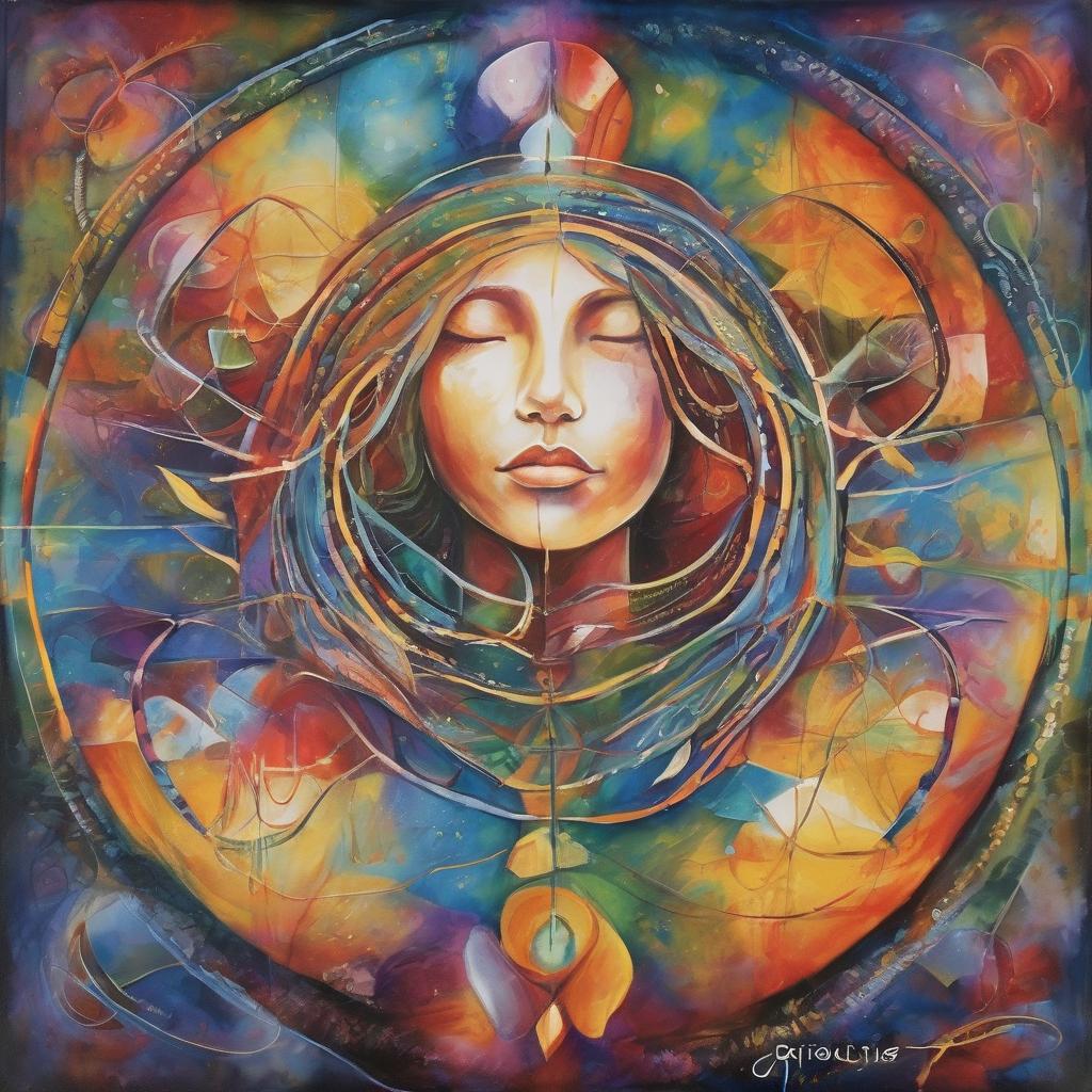 Ανάπτυξη συναισθηματικής νοημοσύνης για ενίσχυση της προσήλωσης