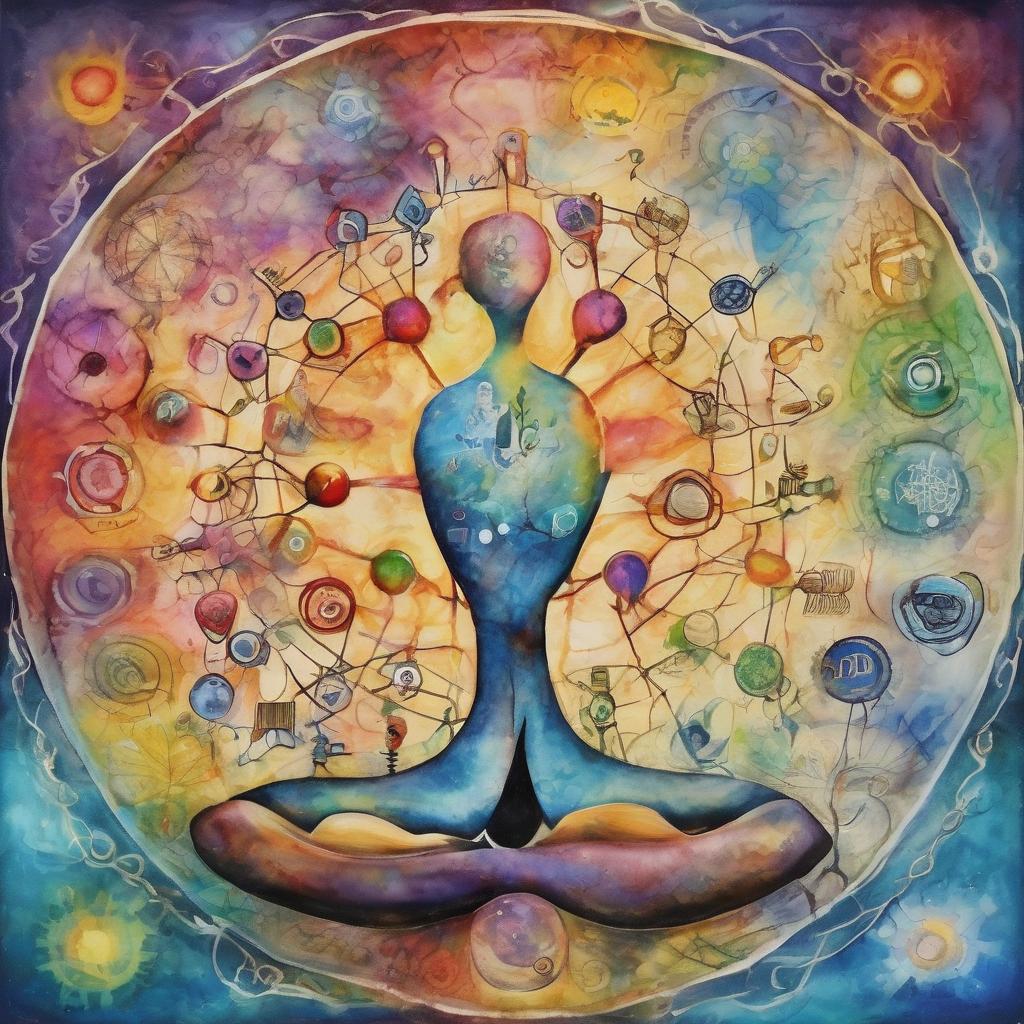 Μετάλλαξη σκέψης για υψηλή παραγωγικότητα