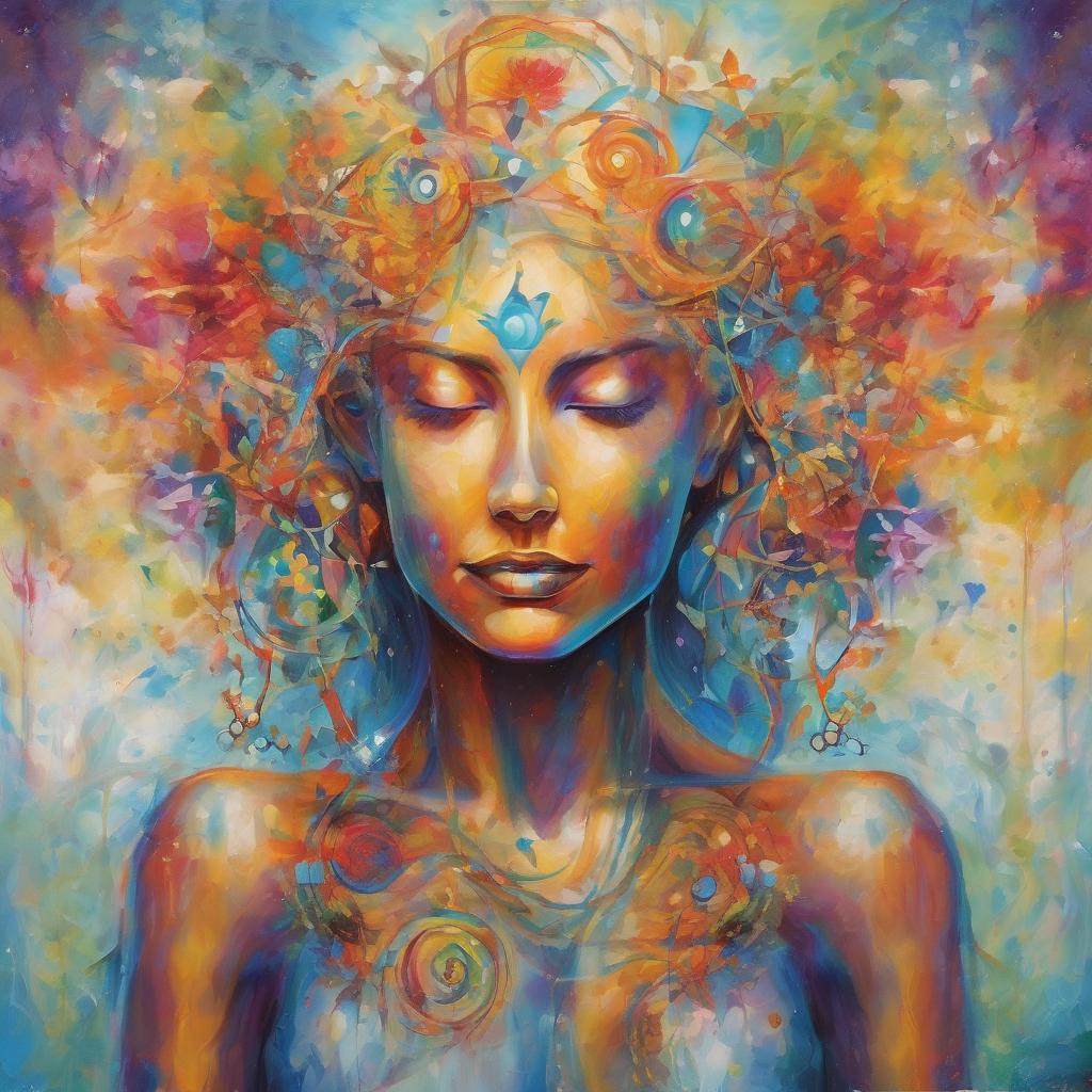 Ways to Maintain Confidence When Life Gets Hard