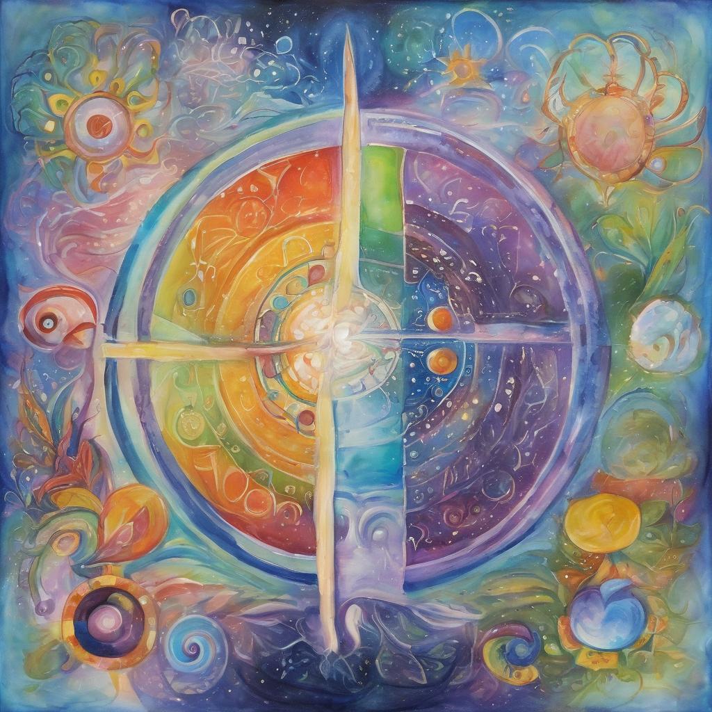 Μετατροπή σκέψεων για αύξηση παραγωγικότητας