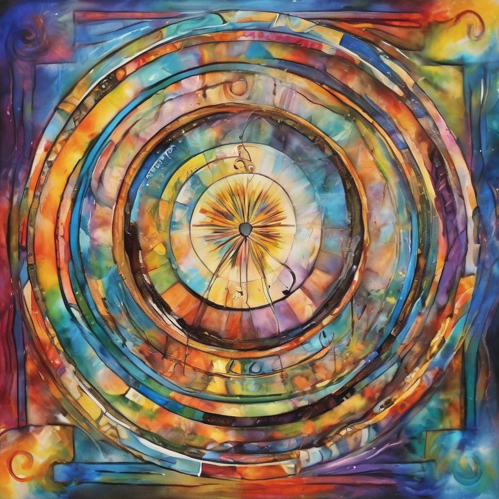 Μεταστροφή Σκέψης για Ενίσχυση της Κινητοποίησης με τον Καθορισμό των Προτεραιοτήτων