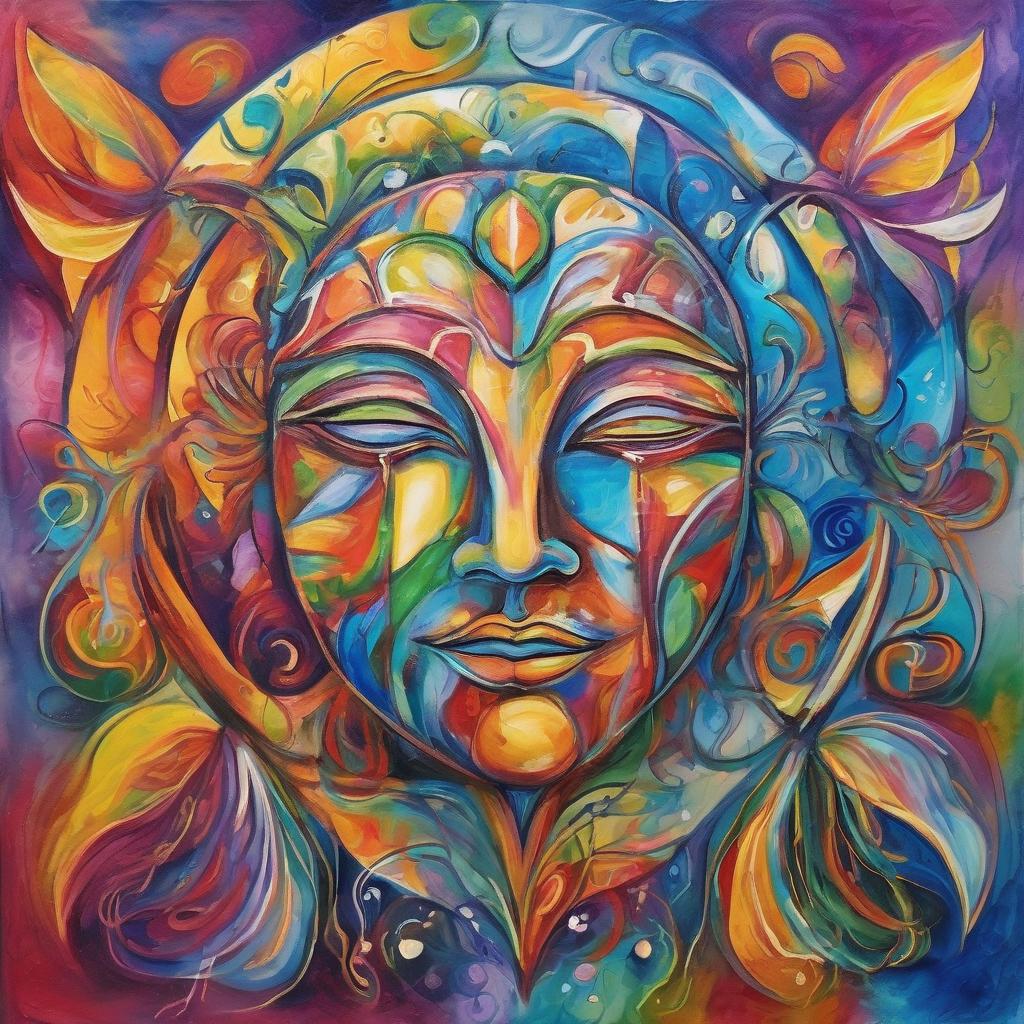 Μεταμόρφωση της σκέψης για επιτυχία