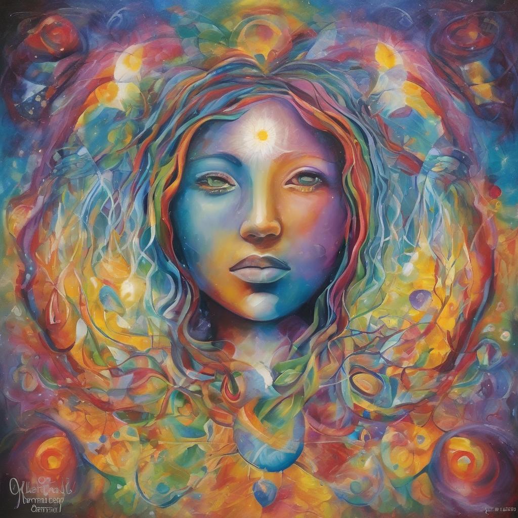 Διαχείριση Συναισθημάτων για Αποτελεσματικότερη Προσήλωση