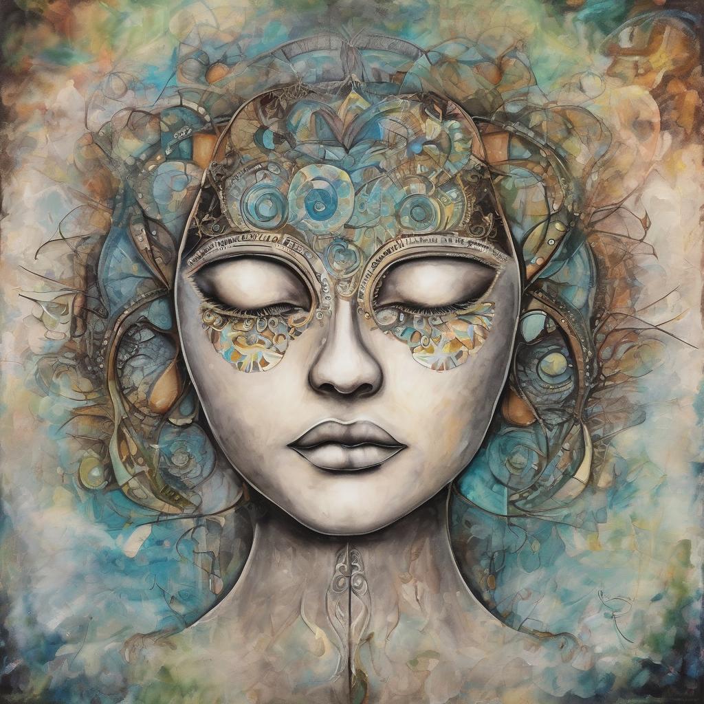 Πώς να Ζεις Εδώ και Τώρα: Η Κλειδαριά για Απόλυτη Συγκέντρωση